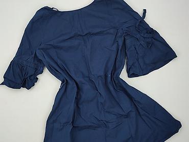 Zara, Sukienka damska, rozmiar L w lalafo.pl Zara, Sukienka damska, rozmiar L