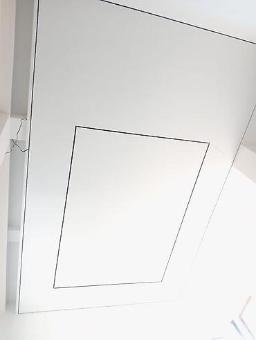 Ремонт под ключ: Ремонт под ключ | Ванны, Кафе, рестораны, Комнаты Больше 6 лет опыта — 12