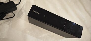 портативные колонки zound: Продаю портативную блютуз колонку Sony