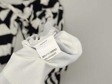 max womens: Sukienka damska, rozmiar M — 4