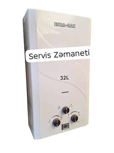 Pitiminutka Yeni, Kredit yoxdur, Pulsuz çatdırılma — 6