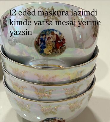 azbes şifer qiyməti: 12 eded maskura aliram kimde munasib qiymete varsa yazsin