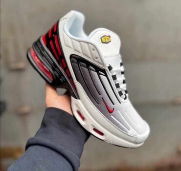 Trainers: Trainers, size - 46