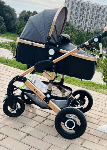 универсальные коляски adamex galactic: *📌kalyasqa satılır az istifadə edilib yeniden seçilmir* *💸qiyməti 90₼*