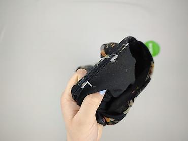 lakier: Sukienka damska, rozmiar S — 4