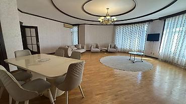 İcarəyə verilir 5 otaqlı yeni tikili 240 m², Nizami m. Kateqoriya lalafo.az -da İcarəyə verilir 5 otaqlı yeni tikili 240 m², Nizami m. Kateqoriya
