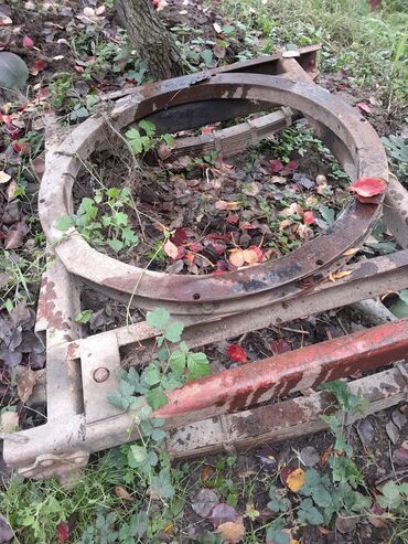 Traktorlar: Xaçmaz rayon kendindedir texnika .Kohne tex pasportu ve nomresi de var -da lalafo.az — 9 Traktorlar: Xaçmaz rayon kendindedir texnika .Kohne tex pasportu ve nomresi de var — 9