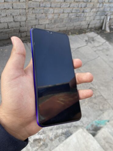 купить айфон 13 про 256 гб бу: Redmi, Redmi 9, Б/у, 64 ГБ, цвет - Синий, 2 SIM
