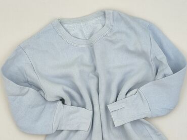 koszulka wisla plock: Women`s sweatshirt, size L