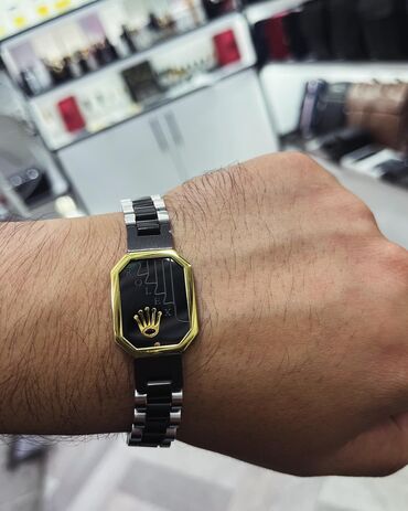 Bilərziklər: Bilərzik, Versace, Ünvandan götürmə — 8