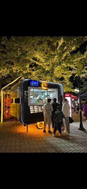 кофейня на колесах купить: Бизнес сатуу Фудтрак, Төмөнкүлөр менен бирге: Бренд жана интеллектуалдык менчик, Даяр келишимдер жана контракттар, Документтер жана отчёттуулук, Колдонулган