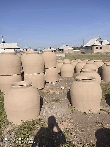 Бампер и комплектующие: Тандыр домашний универсальный тандыр для домашнего использование Самсы at lalafo.kg — 13 Бампер и комплектующие: Тандыр домашний универсальный тандыр для домашнего использование Самсы — 13