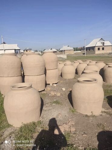 Очок: Тандыр Бишкек Продем качественныи тандыр А так же у нас есть Тандыр на — 2