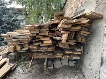 макаруны цена бишкек: Доски, Необрезные, Для строительства, Лиственница