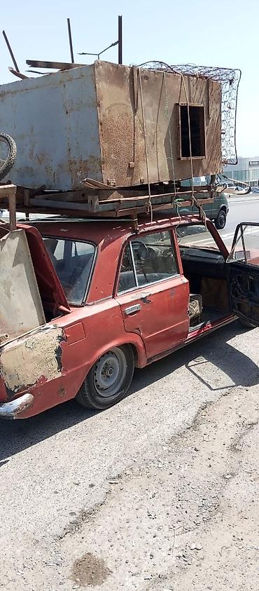 бизнес: Metal alsl yernen gelib goru koyne kasner Mator komi radyatlr — 2