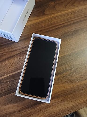 honor magic6 lite 5g: Honor 400 Lite, rəng - Qara — 1