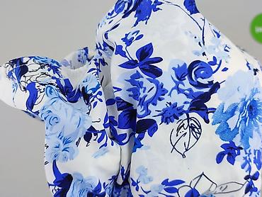 basic by o la la: Bluzka damska, rozmiar XL — 6