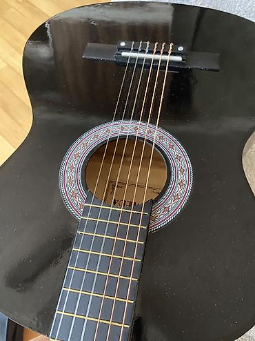psr 1000: Klassik gitara, Yeni, Ünvandan götürmə, Ödənişli çatdırılma — 5