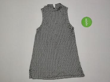 bluza clockhouse: Gina Tricot, Bluzka damska, rozmiar S — 2