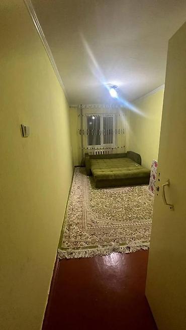 Продажа квартир: 3 комнаты, 56 м², 104 серия, 1 этаж — 3