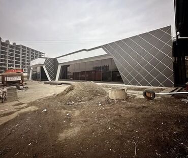 Алюминиевые композитные панели (Алюкобонд): Алюминиевые композитные панели. Алюкабонд — ОПТОВАЯ ПРОДАЖА — 18