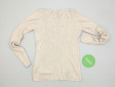 bluza lady pank: Sinsay, Sweter damski, rozmiar L — 4