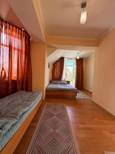 Продажа домов: Коттедж, 191 м², 4 комнаты, Собственник, Евроремонт — 10