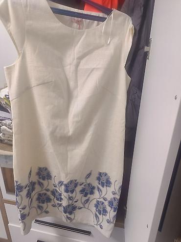 Другая женская одежда: Отдам даром дейтвительно нуждающим одежды для дачи — 7