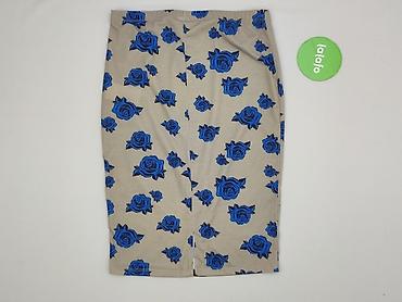 baletki martes: Vero Moda, Spódnica damska, rozmiar M — 3
