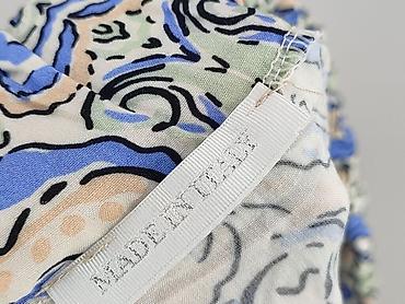 spódnice max mara: Spódnica damska, rozmiar One size — 4
