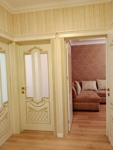 Uzunmüddətli kirayə mənzillər: Xalqlar metrosu yaxınlığı,Laçın Ticarət Mərkəzinin arxasında,9 -da lalafo.az — 9 Uzunmüddətli kirayə mənzillər: Xalqlar metrosu yaxınlığı,Laçın Ticarət Mərkəzinin arxasında,9 — 9