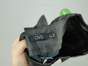 oltre ubrania: Ovs, Szorty damskie, rozmiar S — 5