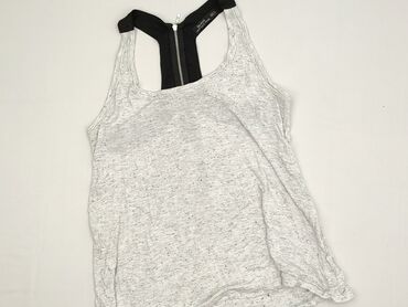 Women`s T-shirt, Bershka, size M (EU 38)