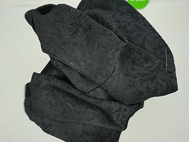 moda it: Sukienka damska, rozmiar XS — 5