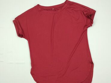under armor compression t shirty: T-shirt damski, rozmiar M