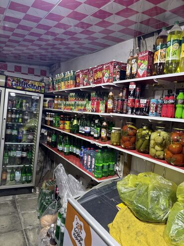 Uzunmüddətli kirayə mənzillər: Yeni Yasamal Qismet sadlig sarayinin yaxinliginda 50k.vm abyekt — 10