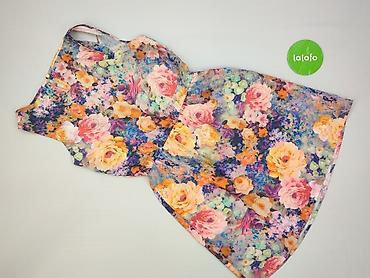 second hand sukienki: House, Sukienka damska, rozmiar S — 3