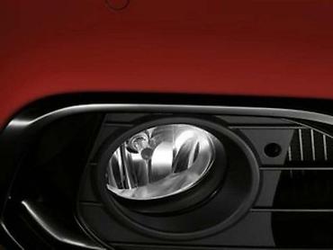 kardan za traktor: MAGLENKE ZA BMW SERIJA 4 OD 2013. DO 2020. GOD — 1