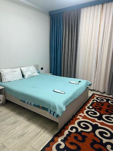 Продажа другой коммерческой недвижимости: Продаётся действующий Гостевой Дом — готовый прибыльный бизнес 📍 — 5