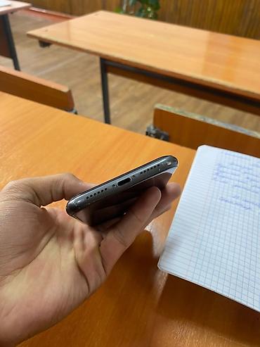 печка кара балта: IPhone 11, Б/у, 128 ГБ, Черный, Чехол, В рассрочку, 76 % — 6
