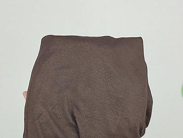 mango outler: Zara, Bluzka damska, rozmiar M — 7