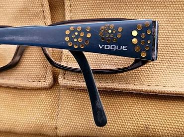 Naočare: Vogue 2484 1537 dioptrijski ram. Vogue VO 2484 je savršen izbor iz — 6