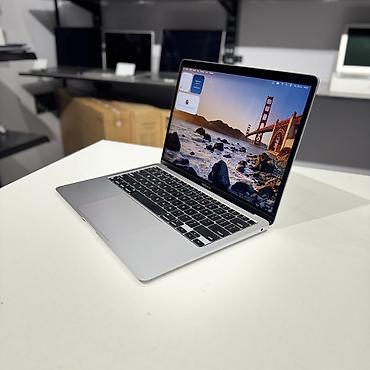 13 mini iphone: Ультрабук, Б/у, Apple M1, ОЗУ, RAM: 8 ГБ, В рассрочку — 2