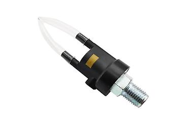 Датчики, сенсоры, предохранители: ДАТЧИКИ НА ЯПОНСКОЕ АВТО В наличии большой ассортимент новых — 10