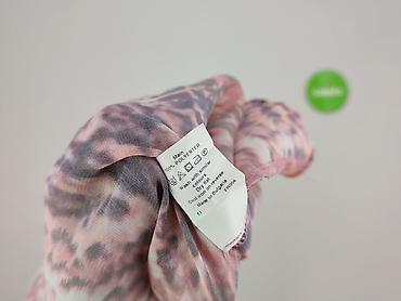 bluza gap ptak: River Island, Bluzka damska, rozmiar S — 6