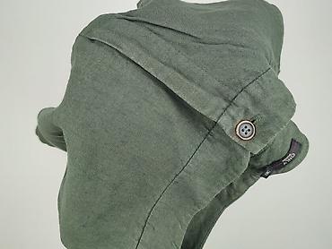 45 x 24: ONLY, Spodnie materiałowe damskie, rozmiar M — 6