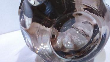 Parfemi: JIMMY CHOO EDP100ML TSTR | Jimmy Choo edp100ml tstr. Original — 1