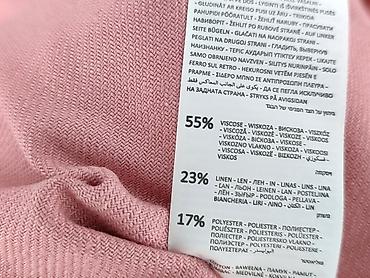 mango sukienki: Sinsay, Sukienka damska, rozmiar 2XL — 5