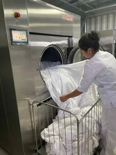 работа в бишкеке для девушек продавец: Требуется сотрудник: Отель, Оплата Сдельная