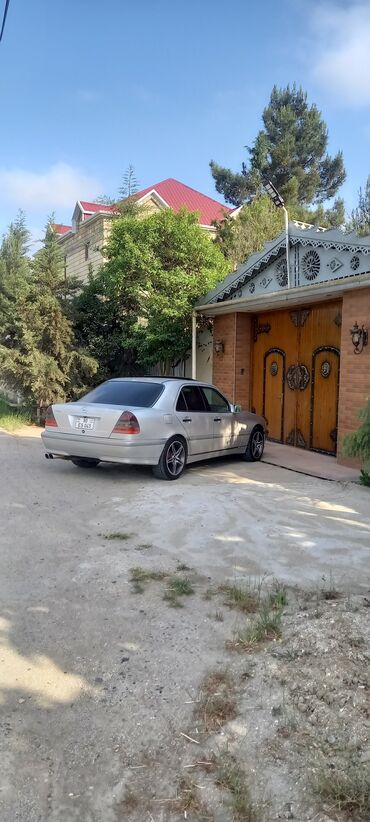 Şin və təkərlər: İşlənmiş Disk Mercedes-Benz R 17, 5 Boltlu